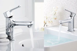 449元衛(wèi)浴產品促銷 優(yōu)質衛(wèi)生潔具，提升居家生活品質