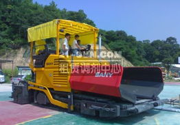 中國(guó)工程機(jī)械租賃網(wǎng) 一站式平臺(tái)，高效連接分站出租、求租與招租需求