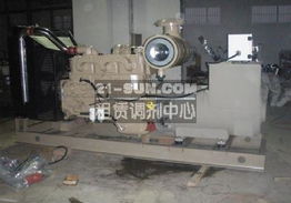中國(guó)工程機(jī)械租賃網(wǎng) 一站式分站出租信息平臺(tái)，助力租賃、求租與招租高效對(duì)接
